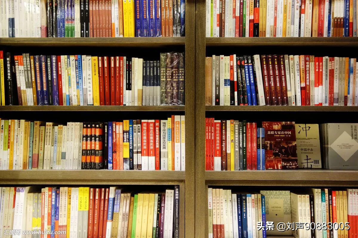 各位年纪比我大的前辈们,对18岁的我有什么实用的人生建议?