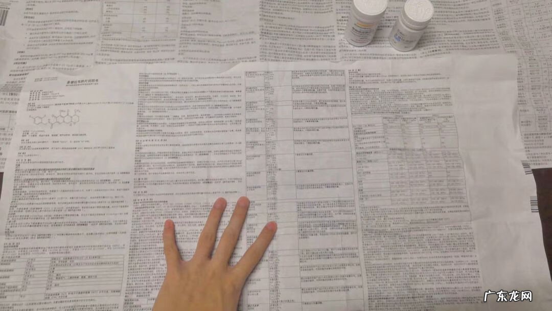 艾滋病免费咨询平台 艾滋网站