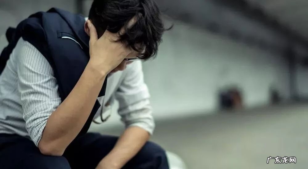 艾滋病免费咨询平台 艾滋网站