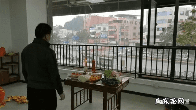 地下超市风水 超市的风水