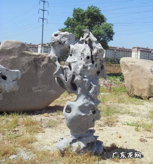 老石板铺路 乱石板铺路风水