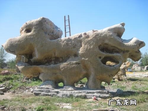 老石板铺路 乱石板铺路风水