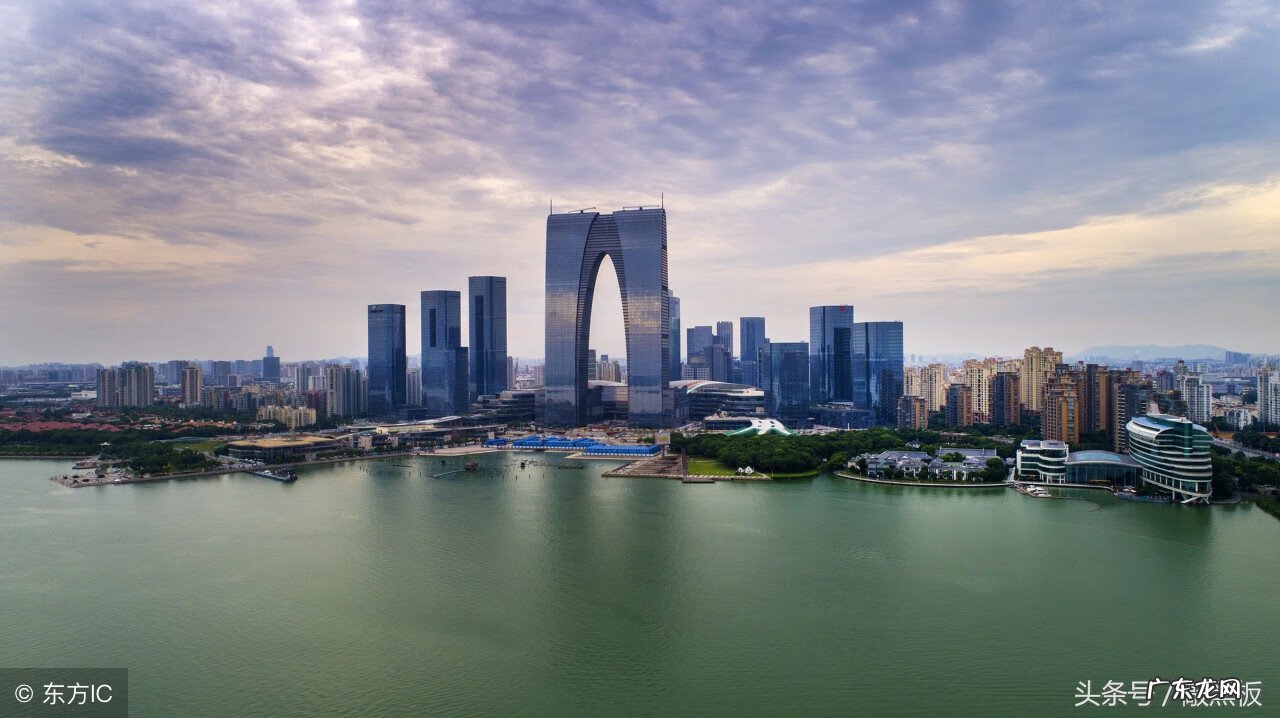 什么是风水 风水名地图谱