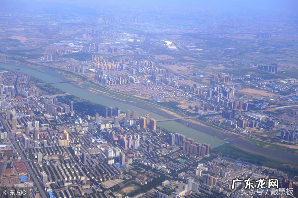 什么是风水 风水名地图谱