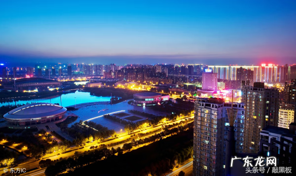 什么是风水 风水名地图谱