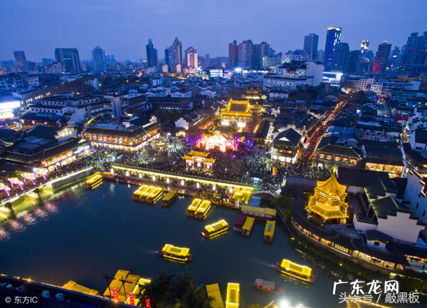 什么是风水 风水名地图谱