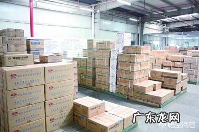 口服药品保存,只是放到冰箱里就可以了吗?要注意什么?