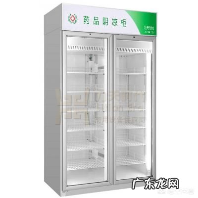 口服药品保存,只是放到冰箱里就可以了吗?要注意什么?