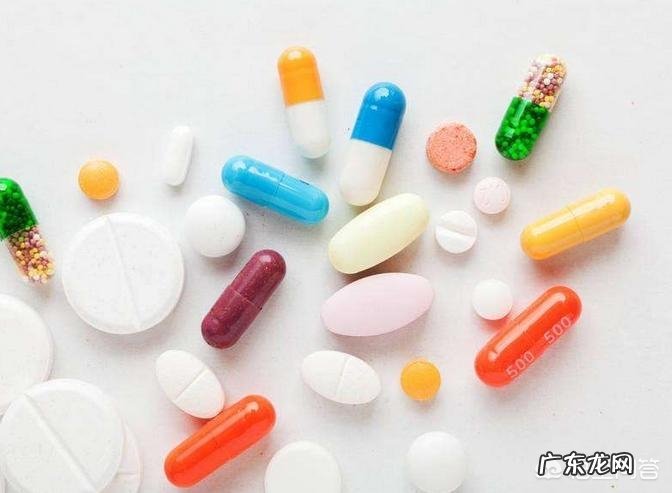 口服药品保存,只是放到冰箱里就可以了吗?要注意什么?