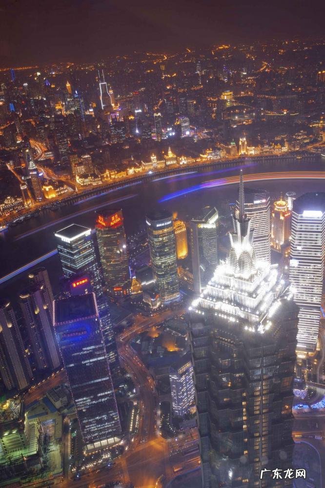 2030中国十大超级城市 中国未来十大超级城市排名表