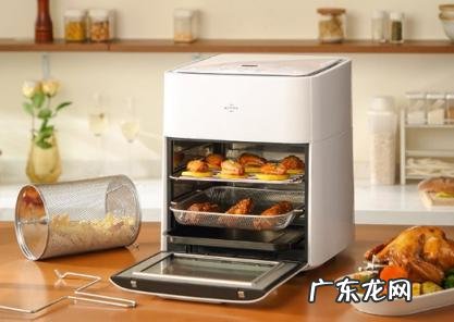 杂牌空气炸锅怎么样 澳特美空气炸锅质量怎么样知乎