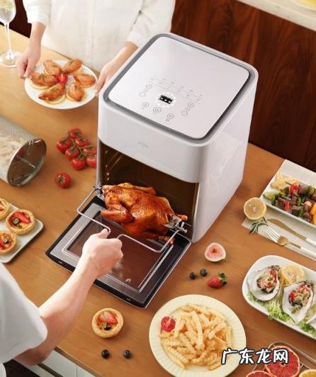 杂牌空气炸锅怎么样 澳特美空气炸锅质量怎么样知乎