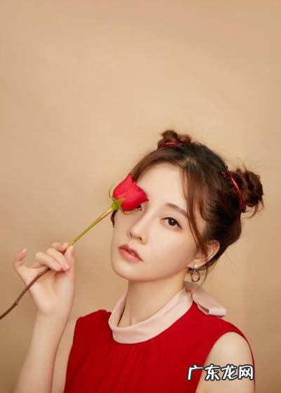 冯提莫怎么消失了啊 冯提莫到底被谁了没