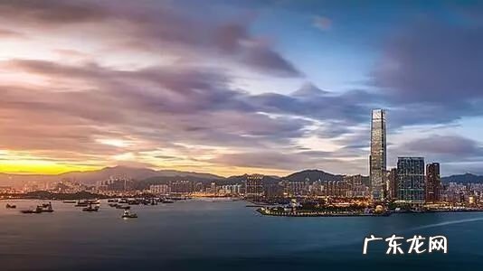 目前最有潜力的行业 潜力行业是什么意思