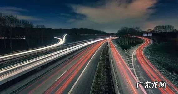 目前最有潜力的行业 潜力行业是什么意思