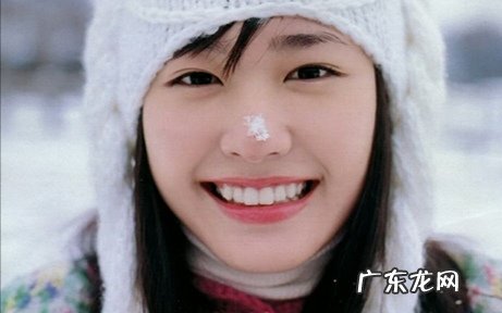 双子座记性好吗?性格如何呢?