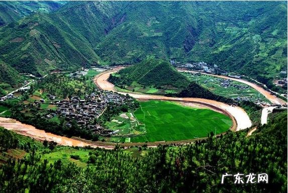 个人风水 太极 风水