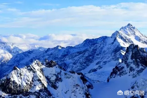 寒假适合小情侣去旅游的地方?