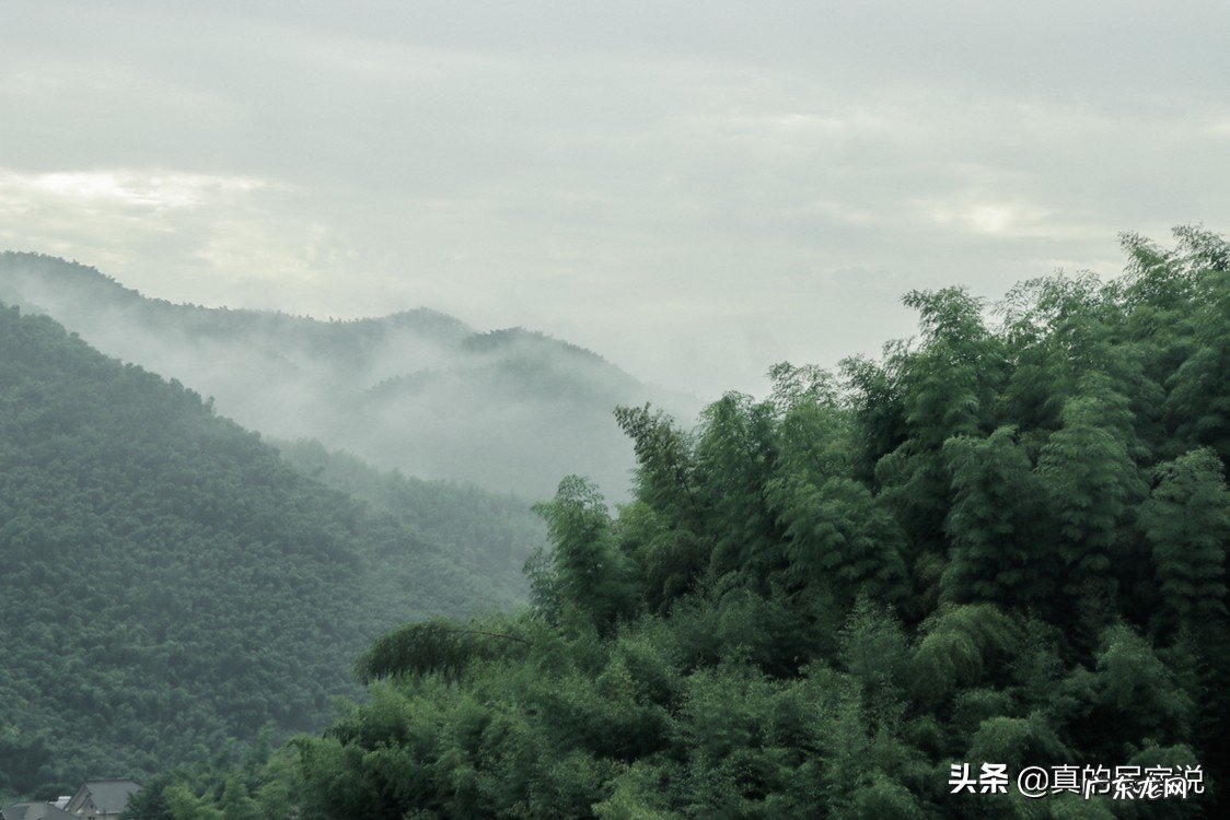 寒假适合小情侣去旅游的地方?
