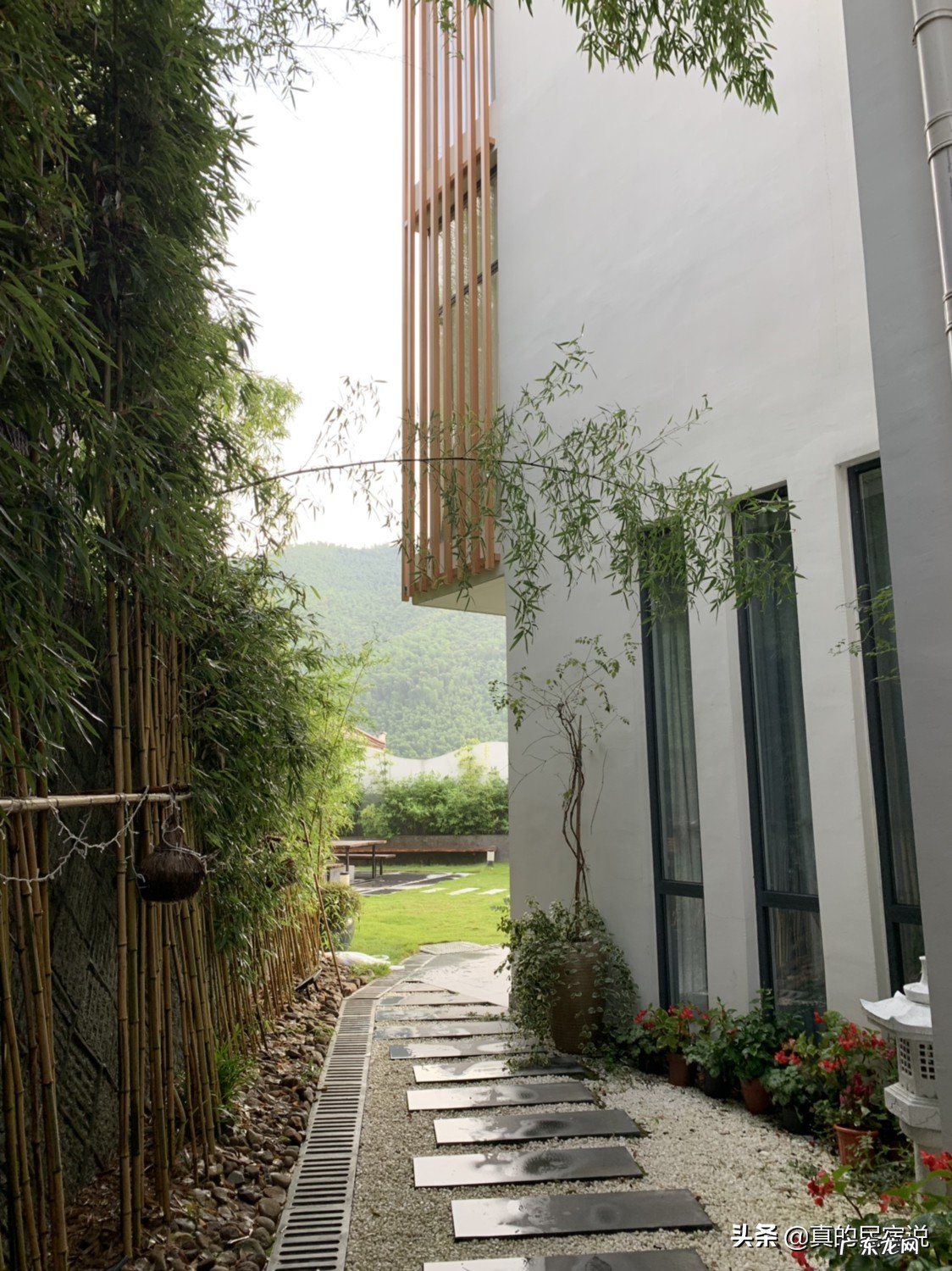 寒假适合小情侣去旅游的地方?