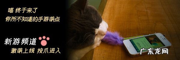 GBA真三国无双 真三国无双slash中文版