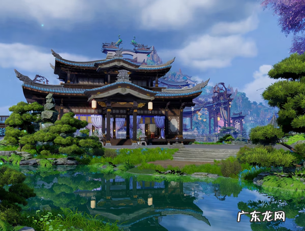 剑三普通日轮山城攻略 日轮山城 攻略