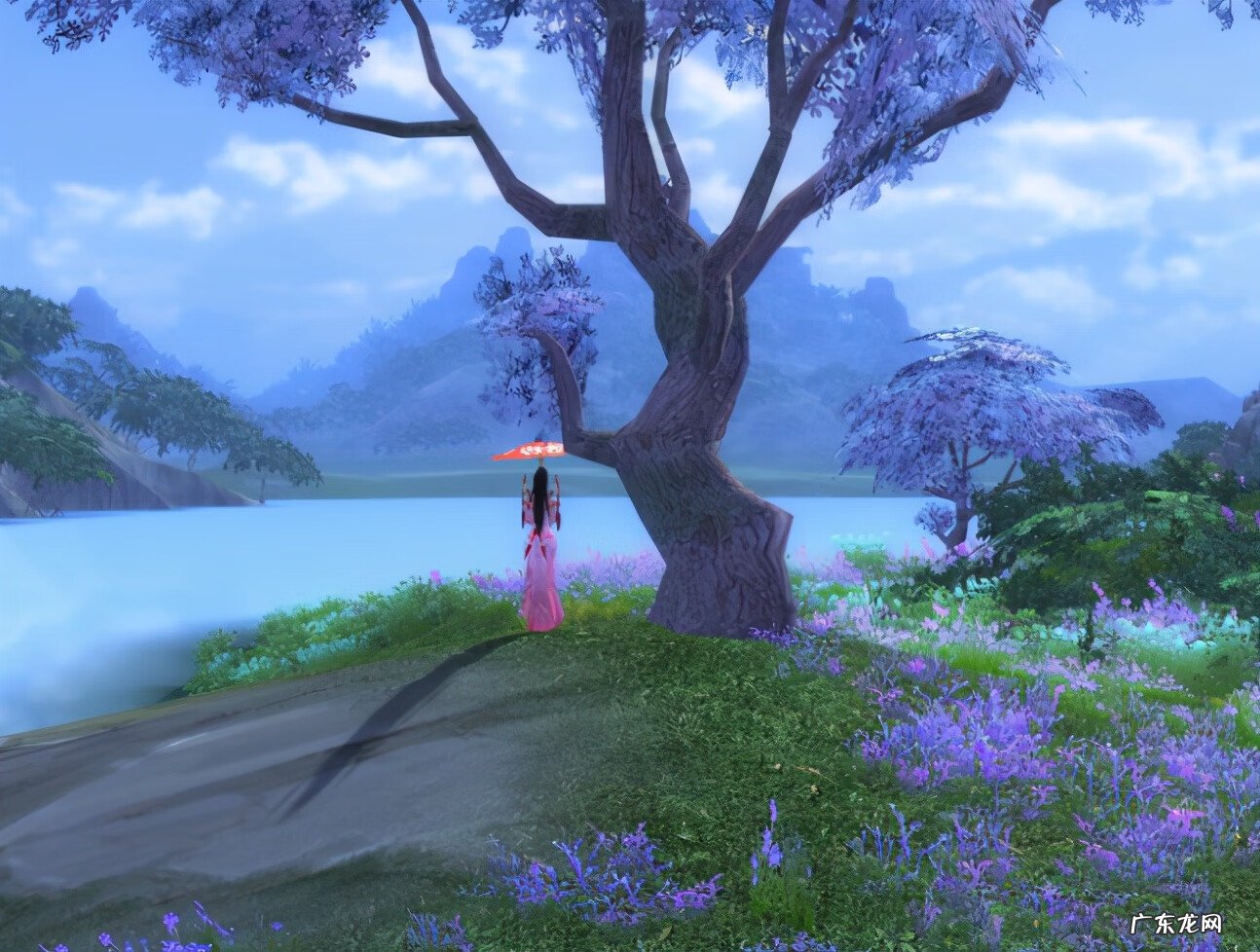 剑三普通日轮山城攻略 日轮山城 攻略