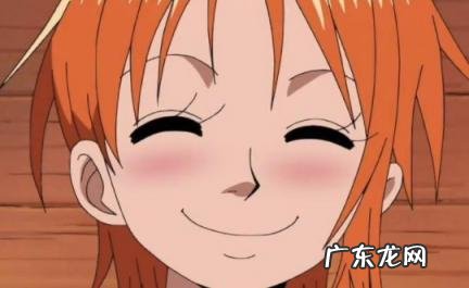 男人骂女人小蹄子是什么意思 男人骂女人小蹄子是什么意思呀