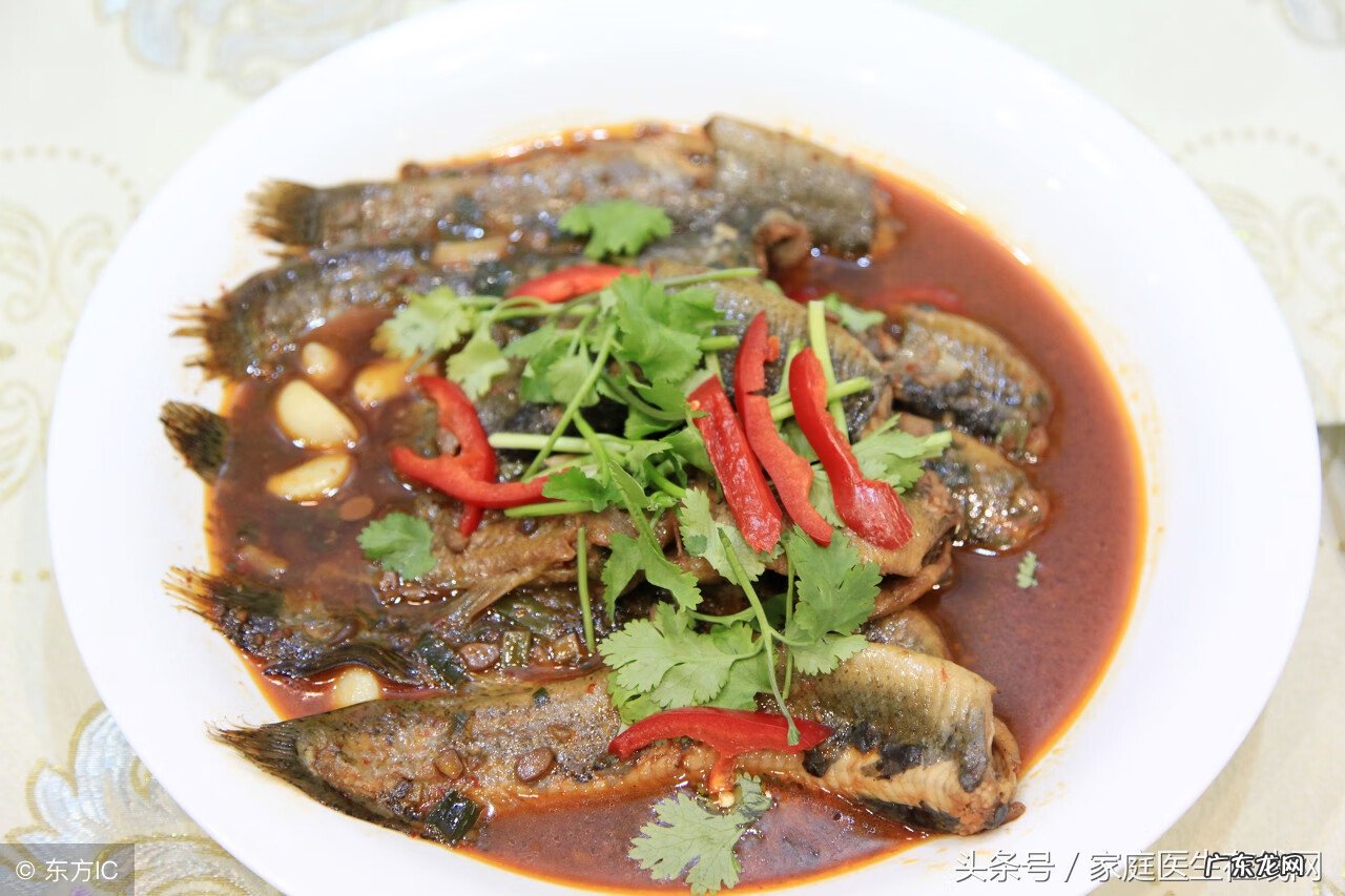 汗多的人是什么原因引起的 多汗的原因有哪些