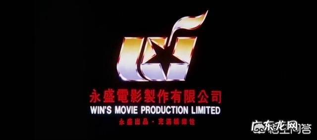 八九十年代香港拍摄了大量的烂片，可为何现在看起来这些片子比如今的烂片更有感觉呢？