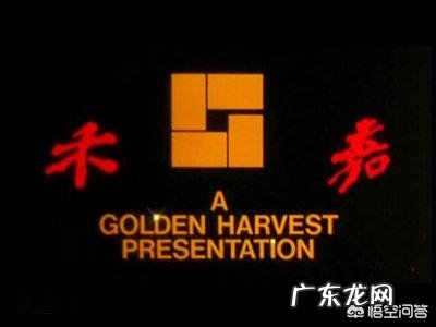 八九十年代香港拍摄了大量的烂片，可为何现在看起来这些片子比如今的烂片更有感觉呢？