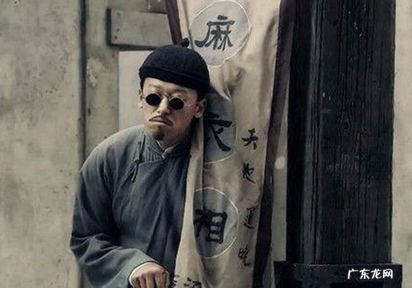 真实的慈禧太后的陵墓 清宫秘史慈禧太后与光绪风水斗法