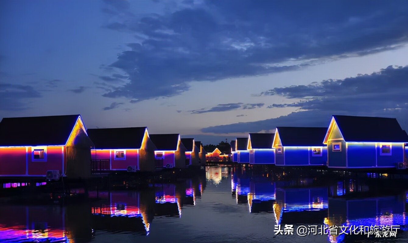 渤海湾气象 渤海湾的图片