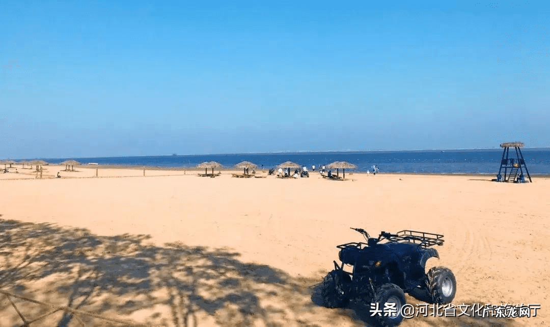 渤海湾气象 渤海湾的图片