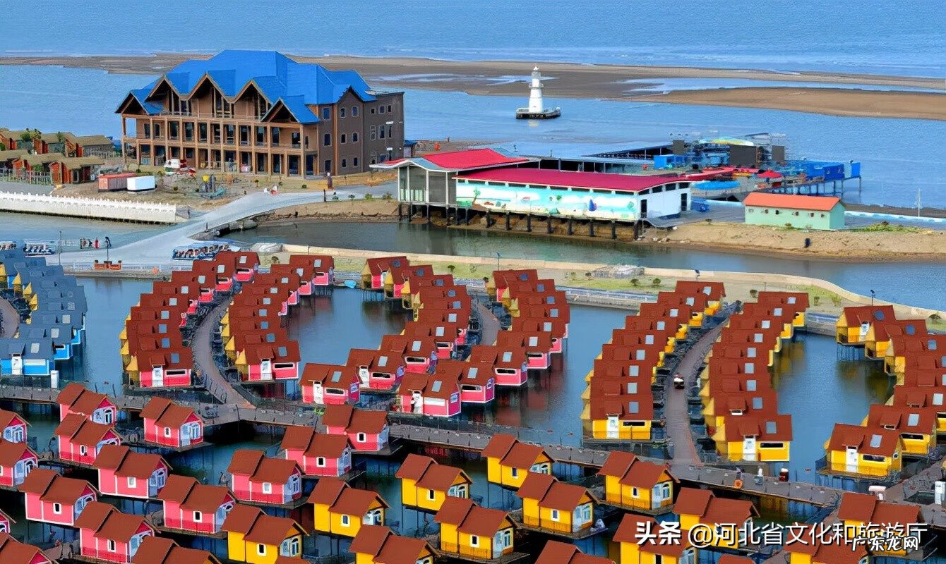 渤海湾气象 渤海湾的图片