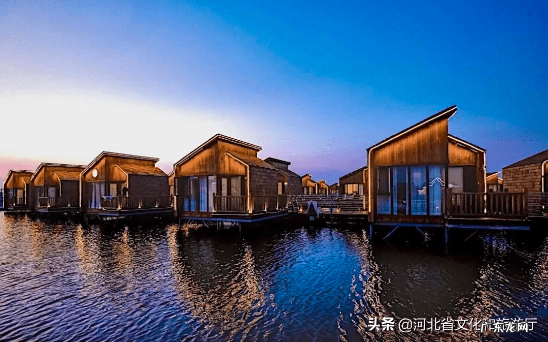 渤海湾气象 渤海湾的图片