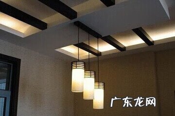 门装斜了风水好吗 天花板斜的房间风水