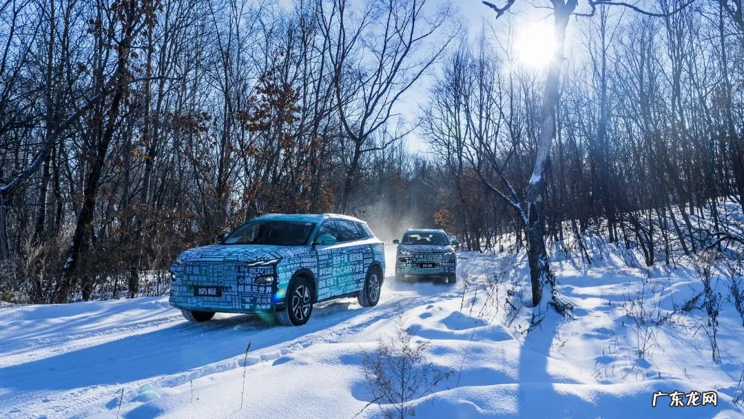 皓月传奇复古版 皓月传奇180