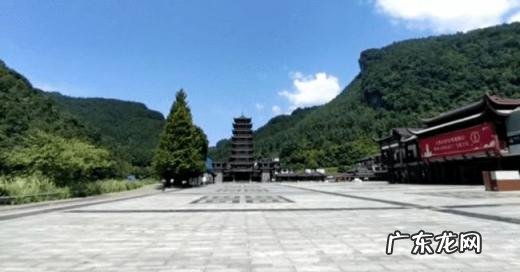 张家界:境内所有人员不得离张请问前裤线是什么经 张家界:境内所有人员不得离张一