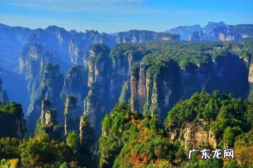 张家界:境内所有人员不得离张请问前裤线是什么经 张家界:境内所有人员不得离张一