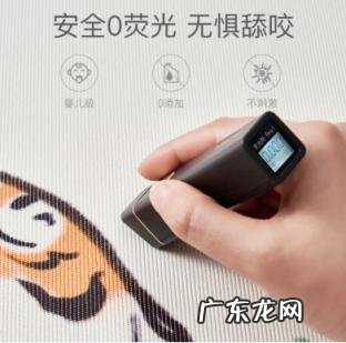 婴儿席子哪个牌子好 婴儿凉席什么品牌的好用