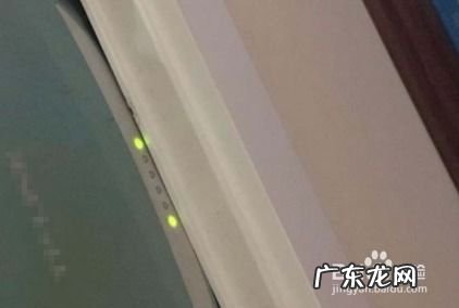 联通宽带猫正常工作亮几个灯 联通猫正常工作亮几个灯图标