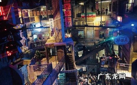 集市与商城的评价体系有什么区别吗 商城的商品评价体系正确的是