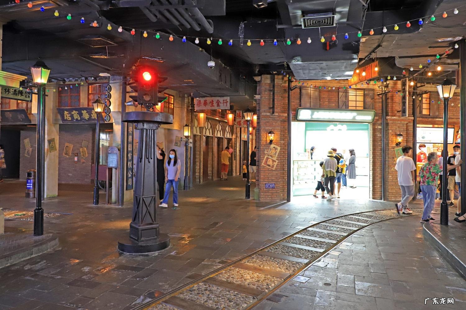 集市与商城的评价体系有什么区别吗 商城的商品评价体系正确的是