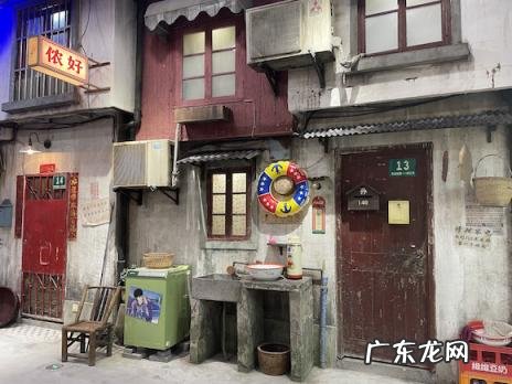 集市与商城的评价体系有什么区别吗 商城的商品评价体系正确的是