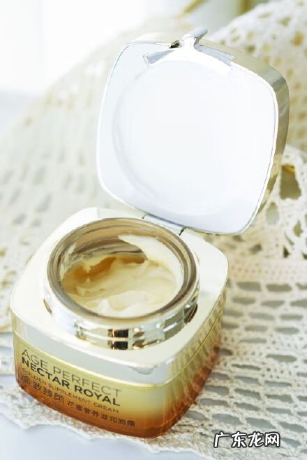 欧莱雅保湿系列有哪些