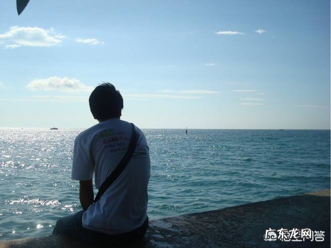 小姨子去日本,老婆娘家让每月出5000帮忙,毕业上班后还我。能答应吗?能还了吗?