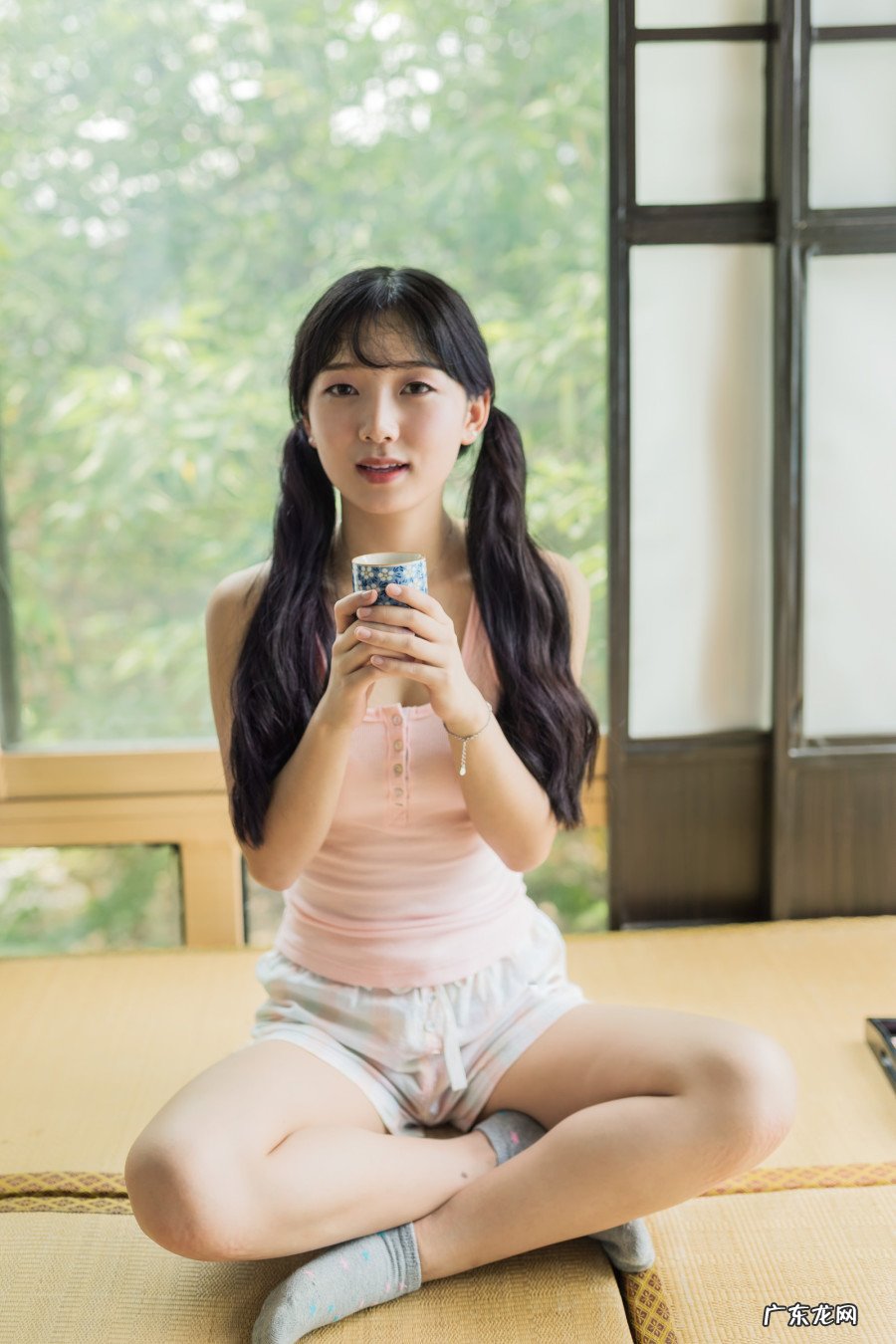 中国女篮以小组第二出线半决赛能否遇到日本女篮?