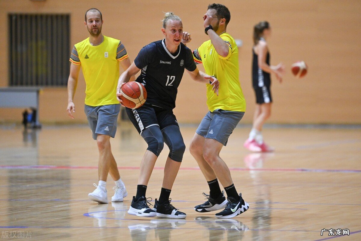 中国女篮以小组第二出线半决赛能否遇到日本女篮?