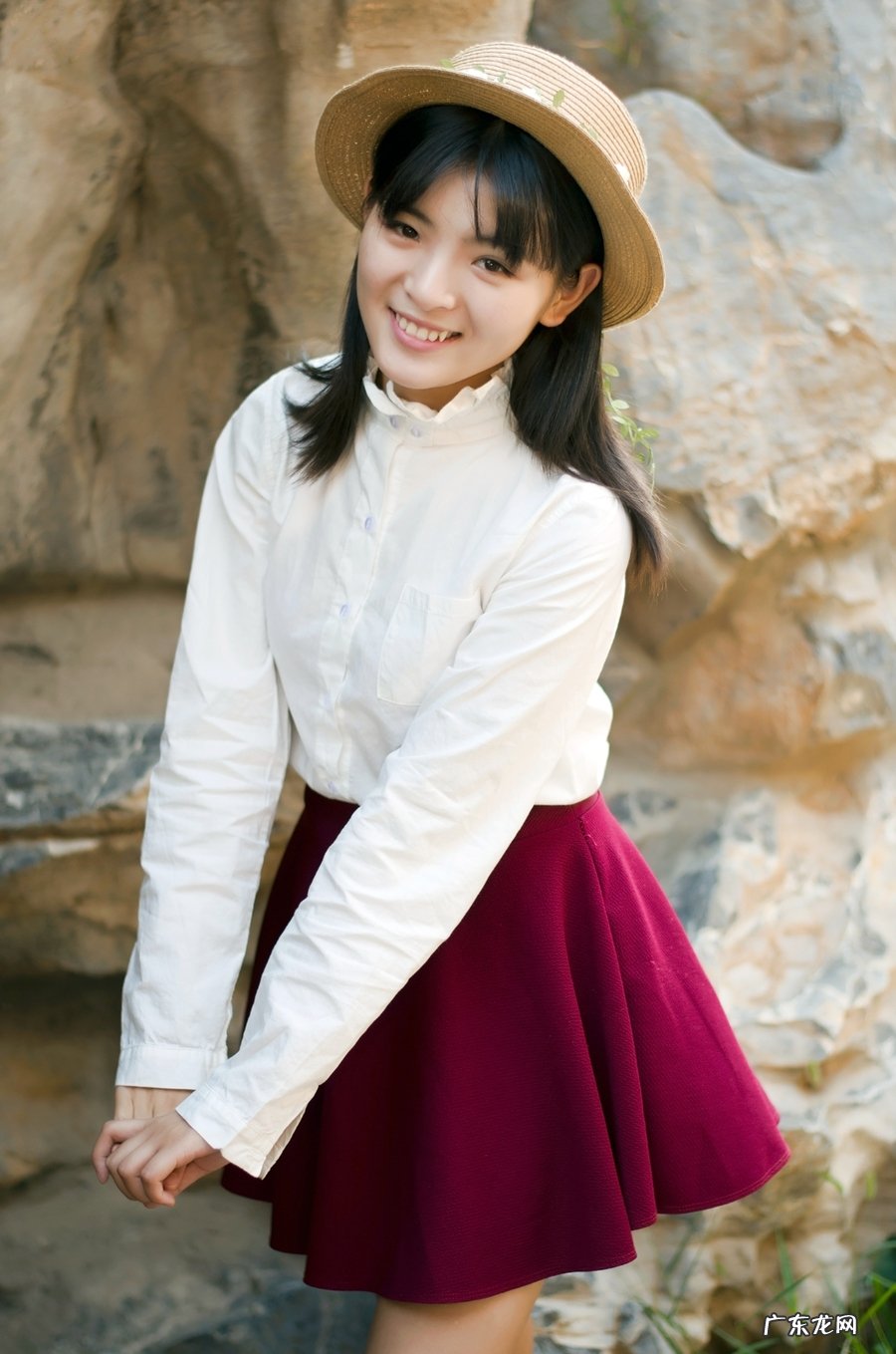 中国女篮以小组第二出线半决赛能否遇到日本女篮?